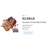 Deal Image