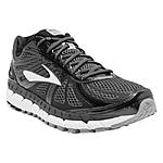 Brooks Beast, GTS, Ariel, Ghost &amp; More Running Shoes $66 - $106 - $5 Shipping