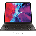 Apple Smart Keyboard Folio for 12.9" iPad Pro 6th Gen (Open Box/Excellent Condition) $73 + Free Shipping