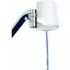 Culligan FM-15RA Advanced Faucet Filter Kit for $12.92 at Amazon lightening deals