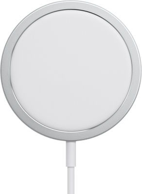 Apple MagSafe charger $29.99