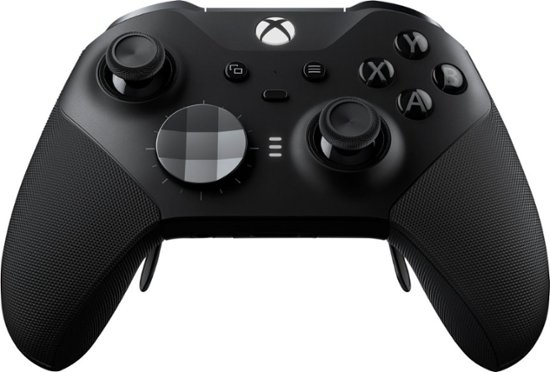 Xbox Elite Wireless Controller Series 2 for $139.99 + Free Shipping