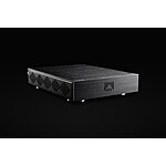 XTZ Audio Edge A2-300 2-Channel 300W Class-D Amplifier $361