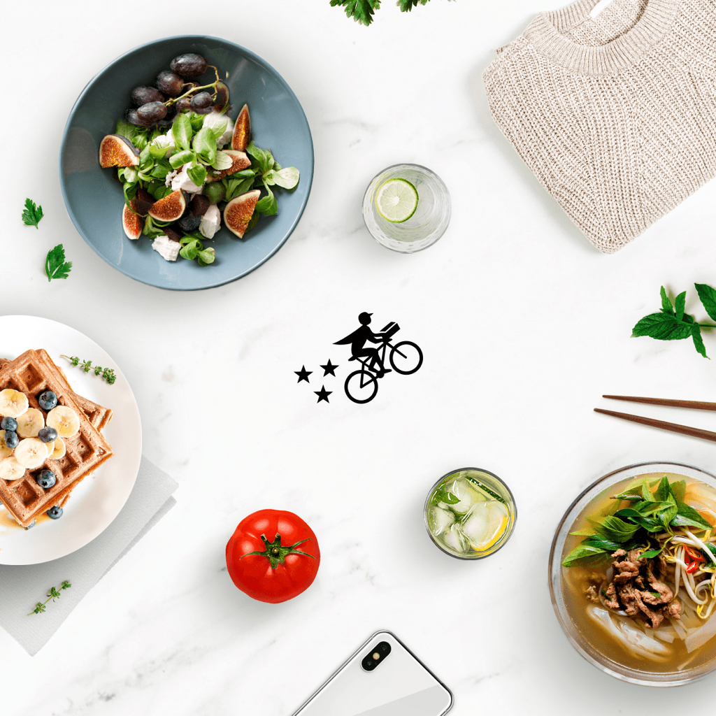 [PostMates YMMV] Save $20 on your next order of $30+ when you use code B4NS0
