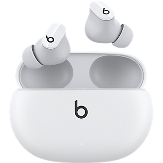 Beats Studio Buds True Wireless Noise Cancelling Earphones | Verizon $99.99