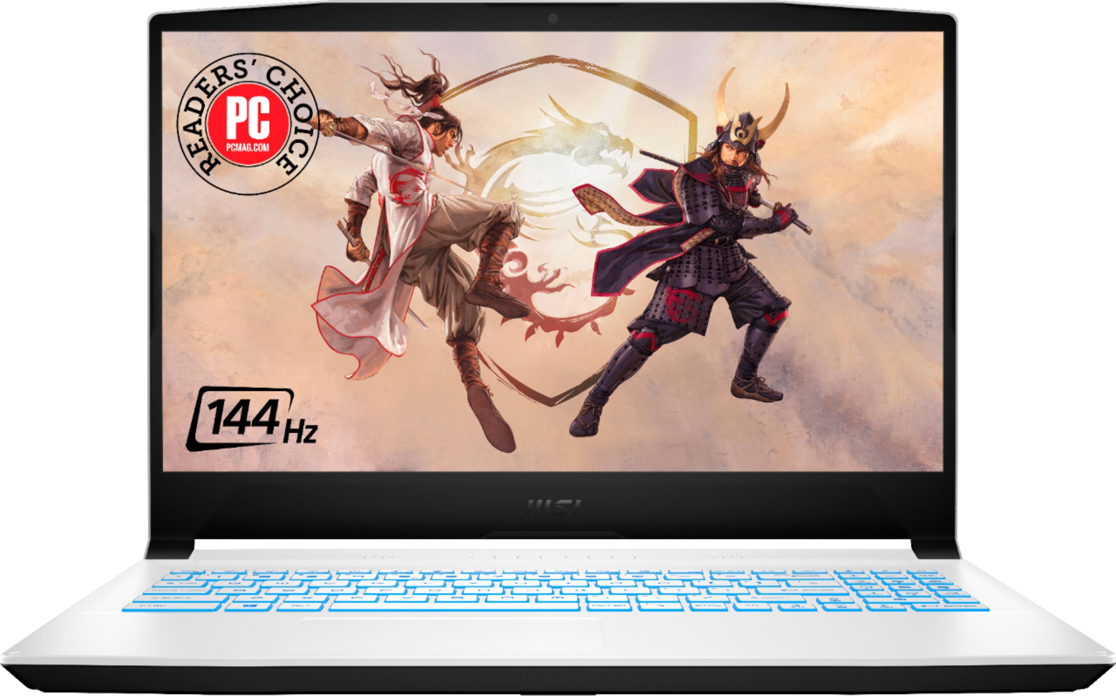Msi sword laptop 15.6" i7-11800h 3050 ti $899.99 at Best Buy