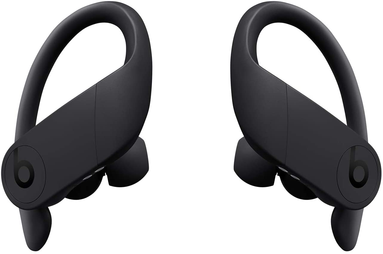 Powerbeats Pro Wireless Earbuds + $10 Amazon Credit $150