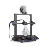 Creality Ender-3 S1 Plus 3D Printer $450