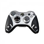 SquidGrips for Xbox 360 Controller $9.99 @ Amazon