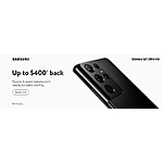 Samsung S21,S21+,S21 Ultra , Samsung preorder promotion up to $200 Credit + Walmart extra 200 off msrp
