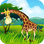 Kids Zoo. - free today ( Watch LIVE animal cameras from all zoos around the world). - ios