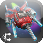 Play to Cure: Genes In Space              -&gt;         FREE  ...................      ios/Android