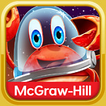McGraw-Hill: 7 FREE Educational iOS Apps