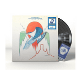 The Eagles - On The Border (Walmart Excluisve) - Vinyl $19.97