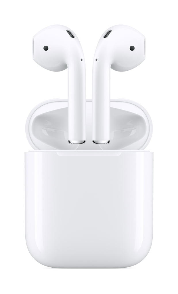 [YMMV] Apple AirPods with Charging Case (2nd Generation) - $79