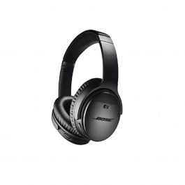 Bose QuietComfort 35 Wireless Headphones ll