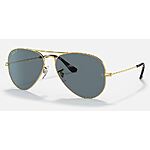 Up to 25% Off on Select Styles Ray-Ban® Sunglasses