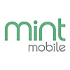 Mint Mobile - 30% OFF ELIGIBLE 12-MONTH PLANS $126