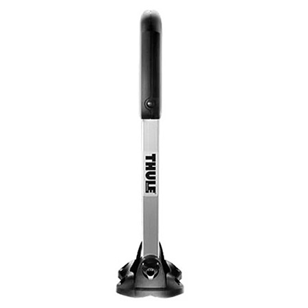 Huge Deal: Thule Kayak Rack for ONLY $54.98!