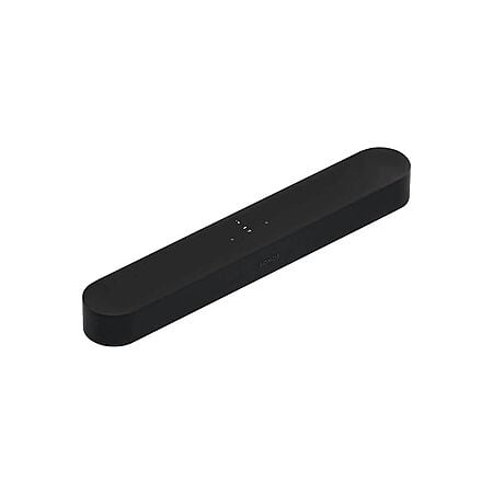(NEW) Sonos Beam (Gen 1) $239