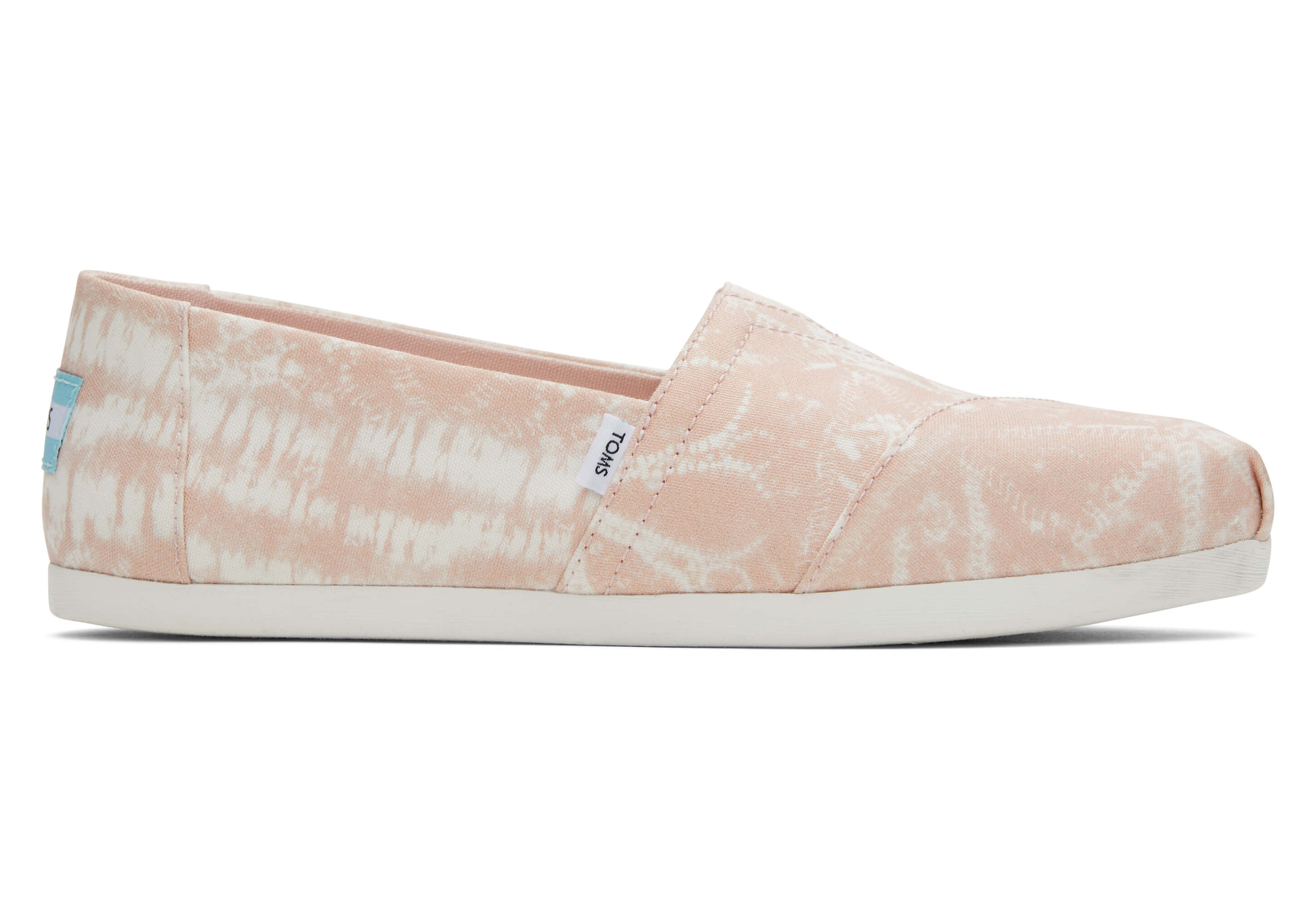 Toms shoes extra 25% off and free shipping