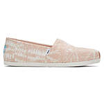 Toms shoes extra 25% off and free shipping