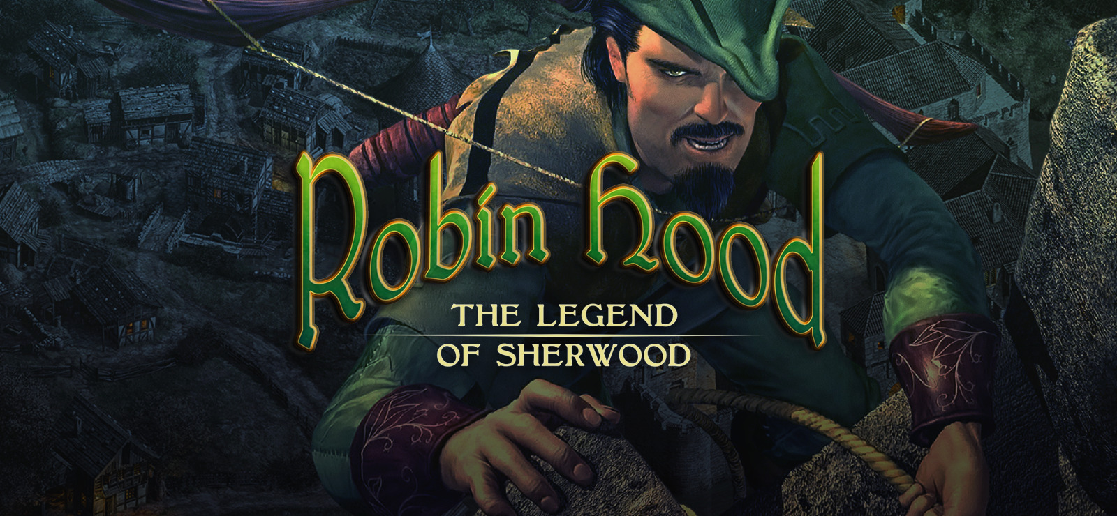 Robin hood sherwood builders карта. Robin Hood Sherwood. Робин Гуд:Легенда шведура. The Legend of Sherwood. Робин Гуд игра.