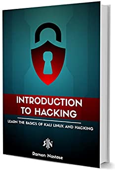 Amazon Kindle eBooks: Ethical Hacking, Murder Mystery, Hard Times, Diary of Minecraft, Legal Vocabulary, Cheap Recipes and more