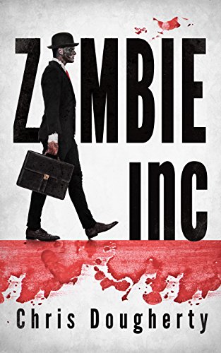 Amazon Kindle eBooks: Zombie Inc, Short Story Collection, Detox Juice Recipes, The Magic of Kindness, Turkey Trot, The Beekeeper of New York, Reiki For Beginners & More