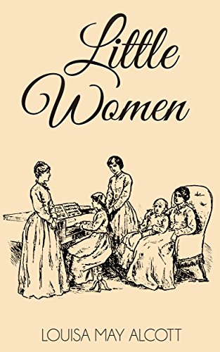 Amazon Kindle eBooks: Little Women, Ancient Egypt, The Mongol Conquests, Hollywood & Vine, Ayurvedic Home Remedies & More at Amazon