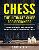 Amazon Kindle eBooks: Chess, Ms. Bitch, Puppy Tricks, Commands, and Games, Doctor's Duties, Harness The Power Within & More