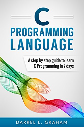 30+ Amazon Kindle eBooks: SQL 6 in 1, C Programming, Machine Learning for Kids, American Herbalist's, iWork, QuickBooks, Air Fryer, RV Camping, Dog Training & Many More