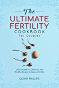 Amazon Kindle eBooks: Fertility Cookbook For Couples, Nerve Exercise, WordPress, AI Job Retention, Midlife Crisis, Career, Smart Money & More