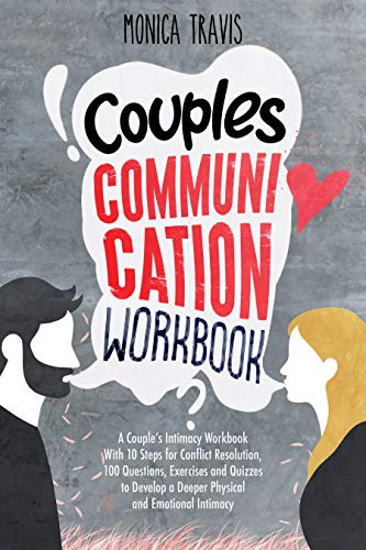 Amazon Kindle eBooks: Couples Communication Workbook, Anatomy & Physiology, Vagus Nerve Exercise, Prepper’s Survival, Ex-Nightclub Owner, Juicing, The Stress Club, Colombian & More