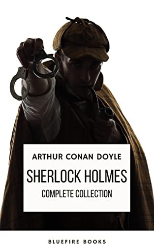 Amazon Kindle eBooks: Sherlock Holmes: The Complete Collection, Excel, B is for Breathe, Recipes In Jars, LLC Beginner's Guide, Sushi Cookbook, Growing Herbs, Spice Recipes & More