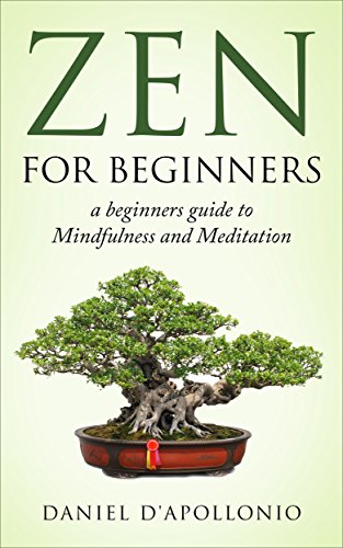 30+ Free Amazon Kindle eBooks: Excel, Bootstrap 4, Jane Eyre, Zen: Mindfulness & Meditation, Herbs & Superfoods, Chair Yoga, Wizard of Oz Collection, IELTS & More