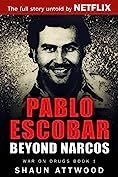 35+ Free Amazon Kindle eBooks: Python & SQL, Pablo Escobar, Pies, Heart Healthy Cookbook, War & Peace, Weight Loss Smoothies, Martial Arts Training, LLC & More