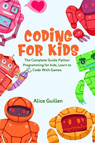 20+ Free Amazon Kindle eBooks: Coding for Kids, Self-Discipline, Jane Austen, Remote Manager, sushi chef, Cookie, Frozen Yogurt Recipes & More