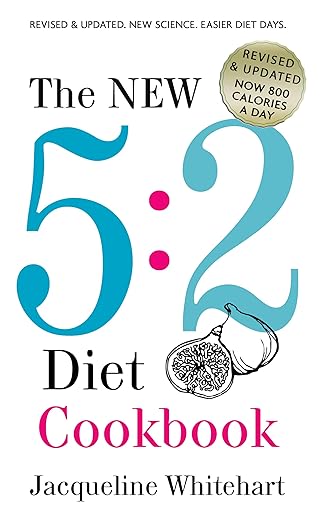 $0 Amazon Kindle eBook: 5:2 Diet Cookbook, 4-Week Gut Health, Jeri Howard Anthology, Love & Torment, Fantasy Thriller, Diet Cookbook, First Time Gardener & More