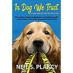 Amazon Kindle eBooks: In Dog We Trust, The Surge, Kill Cycle, Why I Love My Mom, Self Confidence Workbook, Fix Your Family Budget For Less Than $10, From Symptoms to Causes