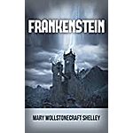 40+ Amazon Kindle eBooks: Frankenstein, Alice, Huckleberry Finn, Romeo &amp;Juliet, Sherlock Holmes, Mushrooms, Indian Cookbook, Cast Iron, Options Trading, Scrum Master, Airbnb &amp; More