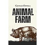 30+ Amazon Kindle eBooks: Animal Farm, Mysteries, MS Excel, Python, Mediterranean Cookbook, Trading, Excel, Python, Mindfulness, Beekeeping, Bonsai, Soup, Children's book &amp; More