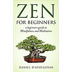 30+ Free Amazon Kindle eBooks: Excel, Bootstrap 4, Jane Eyre, Zen: Mindfulness &amp; Meditation, Herbs &amp; Superfoods, Chair Yoga, Wizard of Oz Collection, IELTS &amp; More