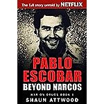 35+ Free Amazon Kindle eBooks: Python &amp; SQL, Pablo Escobar, Pies, Heart Healthy Cookbook, War &amp; Peace, Weight Loss Smoothies, Martial Arts Training, LLC &amp; More