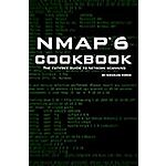 $0 Amazon Kindle eBooks: Kindle eBooks: Python and SQL Programming, Nmap 6 Cookbook, Selling a Business, Snowman, Dog Food, Talk to Anyone, Mushrooms &amp; More