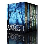 $0 Amazon Kindle eBooks: The Abducted, Psychedelics, Thanksgiving, Recipes in Jars, Easy Cupcake and Muffin Recipes, Dad Jokes, Anger Management, Greek Takeout &amp; More