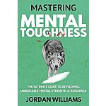 $0 Amazon Kindle eBooks: Mastering Mental Toughness, Generative AI, How to Talk to Anyone, BBQ Recipes, DIY Deodorant, Excel Formulas, Story For Kids, Quantum Physics, Romance Book