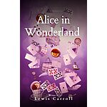 20+ Amazon Kindle eBooks: Alice's Adventures, Gluten Free, Artificial Intelligence &amp; Machine Learning, Power of Being Rich, Dating Playbook, Couples Therapy, Parenting Teen &amp; More