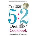 $0 Amazon Kindle eBook: 5:2 Diet Cookbook, 4-Week Gut Health, Jeri Howard Anthology, Love &amp; Torment, Fantasy Thriller, Diet Cookbook, First Time Gardener &amp; More