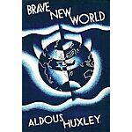 $0 Amazon Kindle eBooks: Brave New World, Microsoft Teams, Sober On A Drunk Planet, Chinese Cookbook, Mindfulness, Procrastination, Book for kids &amp; More
